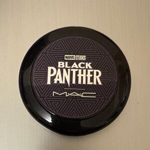 MAC Cosmetics Black Panther Highlighter